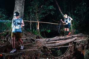 BIB: 
                            <button type="button" onclick="openModal(27374103)" class="btn btn-primary btn-sm float-right btn-popup" data-toggle="modal" data-target=".modal-high-quality">
                        <i class="fas fa-shopping-cart"></i> Add to Cart
                    </button>
                                            <button type="button" onclick="isThisMe(27374103, true)" class="btn btn-success btn-sm float-right btn-popup btn-isme hidden" data-toggle="tooltip" data-placement="bottom" title="นี่คือรูปของคุณใช่ไหม คลิกที่นี่เพื่อเอาเข้าอัลบั้ม">
                        <i class="fas fa-plus"></i> Add to album
                    </button>
                    <button type="button" onclick="isThisMe(27374103, false)" class="btn btn-warning btn-sm float-right btn-popup btn-isnotme hidden">
                        <i class="fas fa-ban"></i> Remove from album
                    </button>